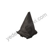 Ford Fiesta Vites Kol Körügü 2008/2012 252512433