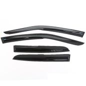 Ford Focus 2 2005-2010 TOPUKLU Halı Paspas