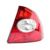 Ford Focus 2 2,5 Sedan Sağ 2005-2011 Arka Stop Lambası