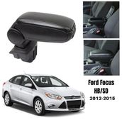 Ford Focus 3 2012 2015 Kol Dayama Vidasız Kolçak