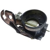 Ford Focus Gaz Kelebeği- Boğaz Kelebeği 2.0 Zetec 1998-2005