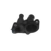 Ford Focus Sd/hb 98/05 Termostat Kapağı 1.8 Tdcı (Plastik)