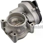 Ford Gaz Kelebegi - Gaz Kelebegi - Prg 7.03703.74.0