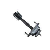 Ford Mondeo- 2001-2004 Ön Kapı Durdurucusu Sağ/Sol Aynı (Adet) (Kapı Gergisi) (Oem No:1S71F23500Bb)