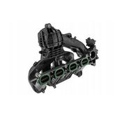 Ford Mondeo Mk3 Emme Manifoldu Duratech Benzinli Zetec 2001-2007