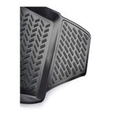 Ford Mondeo Sedan 2008-2014 Premium 3D Havuzlu Oto Paspas Bizymo