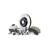 Ford Orjınal BK216C315BA Krank Devır Sensoru(Tek Kutle Volant Icın) Ford Transıt V347 Bm 11 >