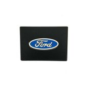 Ford Torpido Üstü Kaydırmaz Ped