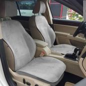 Ford Tourneo Custom Oto Koltuk Kılıfı