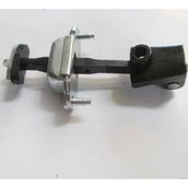 Ford Transıt Connect- 09/14; Ön Kapı Durdurucusu Sağ/Sol Aynı (Adet) (Kapı Gergisi) (Oem No: 2T1Av23