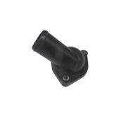 Ford Transit Connect 09/14 Termostat Kapağı 1.8 Tdcı (Plastik)