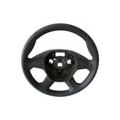 [ford Transit Direksiyon Simidi Orjinal Sıfır] - Siyah