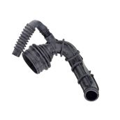 FORD TRANSİT TURBO HAVA FİLTRE HORTUMU 1996-2001