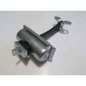 Ford Transıt- V184- 02/06 Ön Kapı Durdurucusu Sağ/sol Aynı Adet Kapı Gergisi