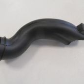 Ford Transıt- V347- 07/13 Hava Filtre Hortumu