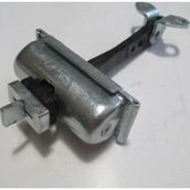Ford Transıt- V347- 07/13; Ön Kapı Durdurucusu Sağ/Sol Aynı (Adet) (Kapı Gergisi) (Oem No: 6C1Av2350
