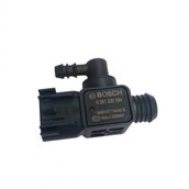 Ford Transit Vakum Pompa Subabi 3 Pin Bosch Onden Ceker