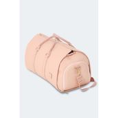 Forelli Traveller Pembe Unisex Seyahat Çantası