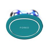 Foreo Bear 2 Akıllı Microcurrent Evergreen Yüz Sıkılaştırma Cihazı