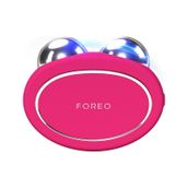 Foreo Bear 2 Fuschia Akıllı Microcurrent Yüz Sıkılaştırma Cihazı