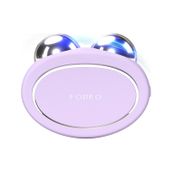 Foreo Bear 2 Lavender Akıllı Microcurrent Yüz Sıkılaştırma Cihazı