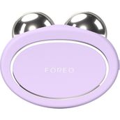 Foreo Bear 2 Lavender Lila Akıllı Microcurrent Yüz Sıkılaştırma Cihazı