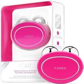 Foreo Bear Akıllı Microcurrent Fuchsia Yüz Sıkılaştırma Cihazı