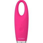 Foreo IRIS 2 Fuchsia Aydınlatıcı Göz Masaj Cihazı