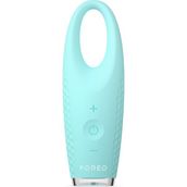 Foreo Irıs Mint Aydınlatıcı Göz Masaj Cihazı