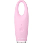 Foreo Irıs Pink Göz Masaj Cihazı