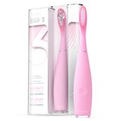 Foreo Issa 3 Pearl Pink Diş Fırçası