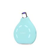 Foreo Kiwi Derma Mint Siyah Nokta Temizleme Cihazı