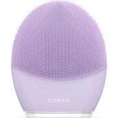 Foreo Luna 3 Hassas Ciltler için Yüz Temizleme ve Yaşlanma Karşıtı Masaj Cihazı