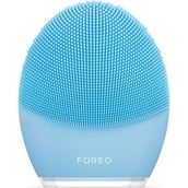 Foreo Luna 3 Karma Ciltler İçin Yüz Temizleme Ve Sıkılaştırıcı Masaj Cihazı