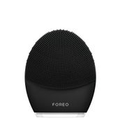 Foreo Luna 3 Men Siyah Yüz ve Sakal Temizleme Cihazı