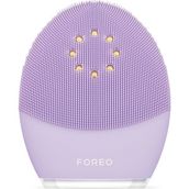 Foreo Luna 3 Plus Hassas Ciltler İçin Termal Temizleme ve Mikro Akımlı Yüz Bakım Cihazı