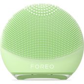 Foreo Luna™ 4 Go Yüz Temizleme ve Sıkılaştırma Cihazı, Pistachio
