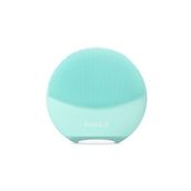 Foreo Luna 4 Mini Arctic BlueYüz Temizleme Cihazı