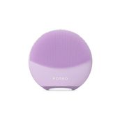 Foreo Luna™ 4 Mini Yüz Temizleme Cihazı, Lavender