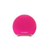 Foreo Luna 4 Play Cheery Up Yüz Temizleme Cihazı 1 Adet