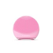 Foreo Luna 4 Play Tickle Me Pink Yüz Temizleme Cihazı 1 Adet