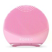 Foreo Luna 4 Play Tickle Me Pink! Yüz Temizleme Cihazı