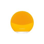 Foreo Luna Mini 3 Sunflower Yellow Yüz Temizleme ve Masaj Cihazı