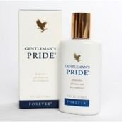 Forever Gentleman S Pride 118 ml Duş Sonrası Losyon