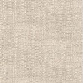 Forever Kahve Hasır Kabartma Desenli 5 M2 14602 Duvar Kağıdı