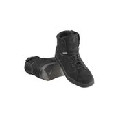 Forma Swift X Fit Dry Korumalı Motosiklet Botu Siyah Siyah
