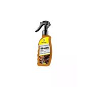 Formix 180 ml Woody Atomizörlü Koku