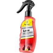 Formix Love 180 ml Atomizörlü Koku