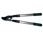 Formosa 52003 75 cm Yüksek Dal Budama Makası