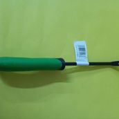 Formosa 78916 30 cm Fide Sökücü